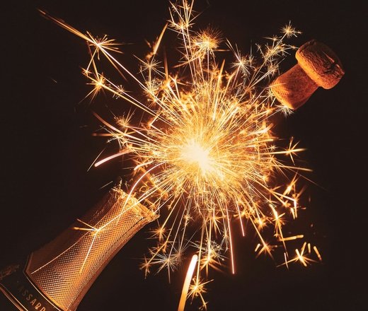 myriam-zilles-L3FwT4qMeT0-unsplash