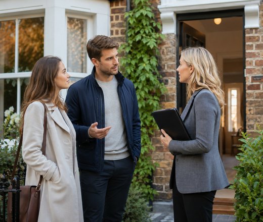 negotiating-buy