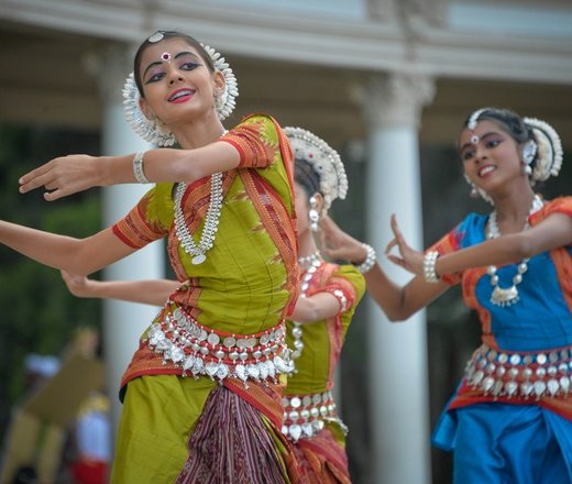 pavan-gupta-_HzlOHmboSk-unsplash