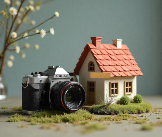 photo-sellers