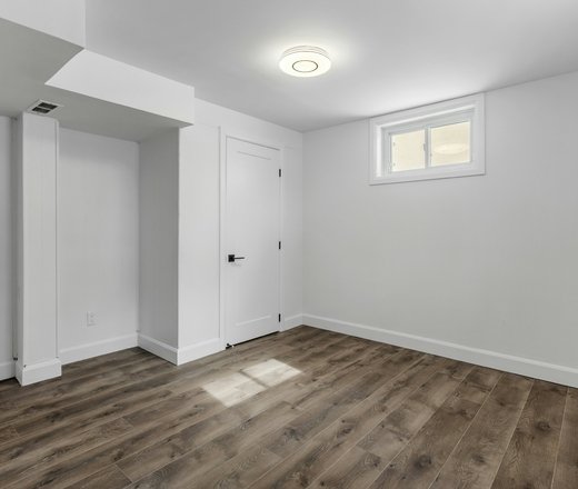 point3d-commercial-imaging-ltd-OaclQ1SHI1k-unsplash