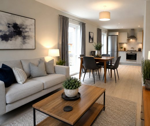 rent-furnish