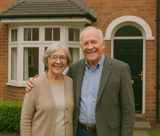 retirement-buyers