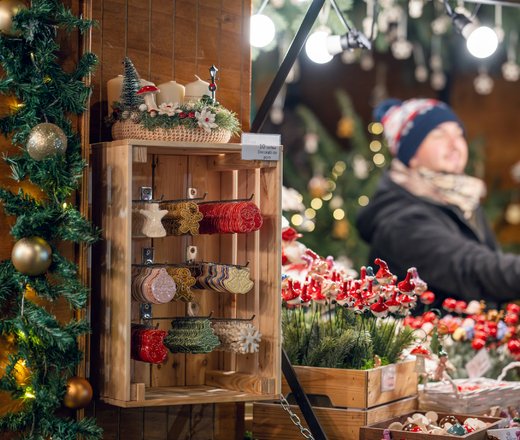 sandra-beatrice-molnar-KoZ93UaKcG4