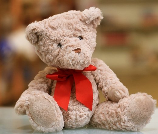 sandy-millar-S5pFhDxUXyw-unsplash