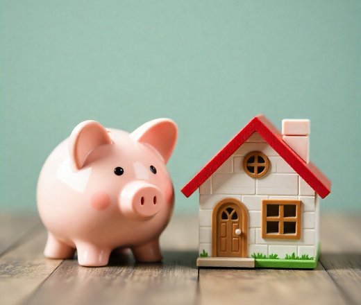 save-deposit