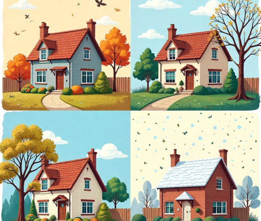 season-sellers