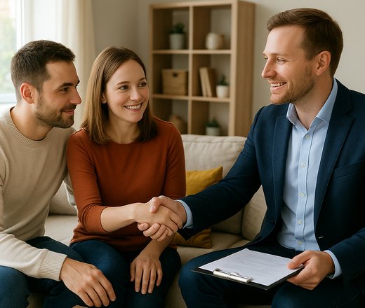 sell-in-situ