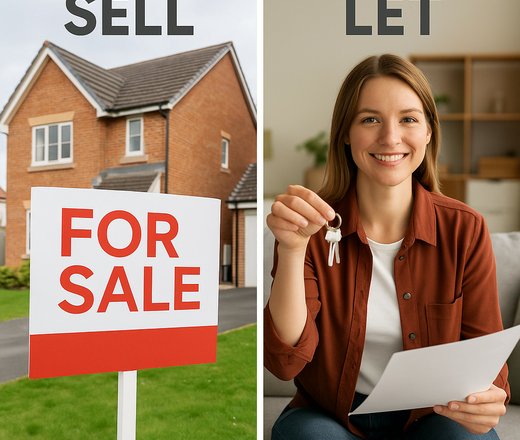 sell-v-rent