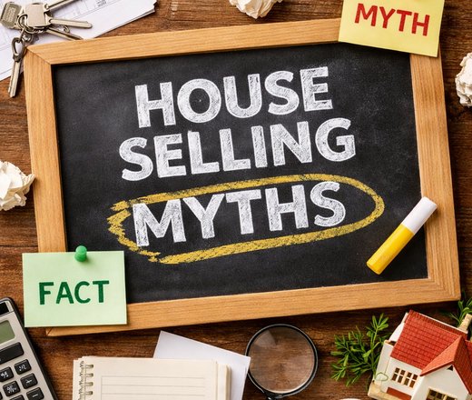 selling-myths