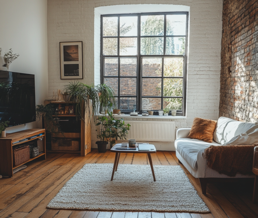 selling-with-tenant
