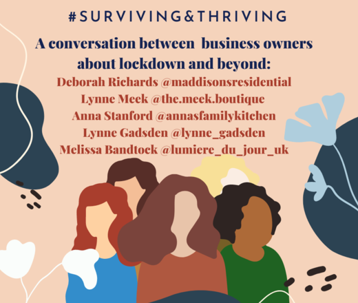 teaser_to_survivingandthriving_listing_attendees