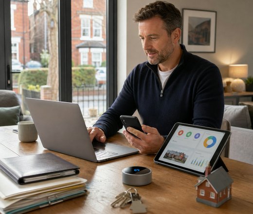 tech-tools