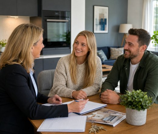 tenant-incentive