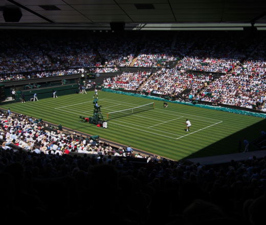 tennis
