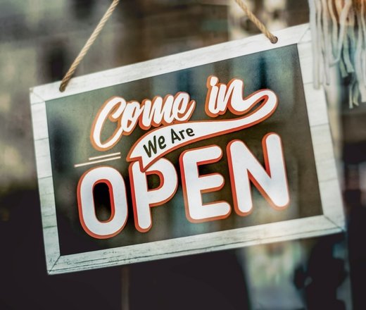 tim-mossholder-75zhsltk6VE-unsplash