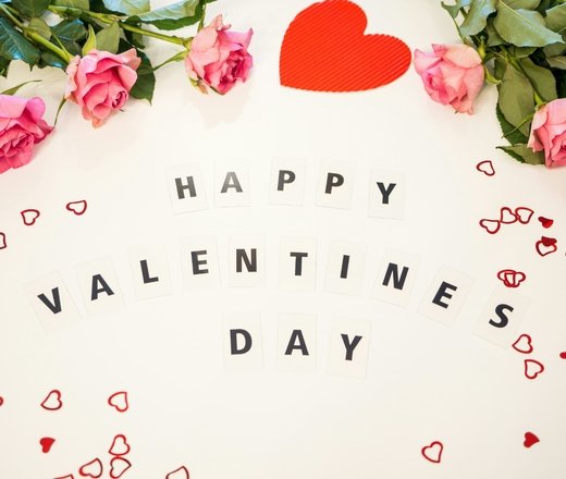 walls-io-zXeDInFtVMM-unsplash