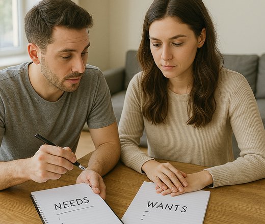 wants-v-needs