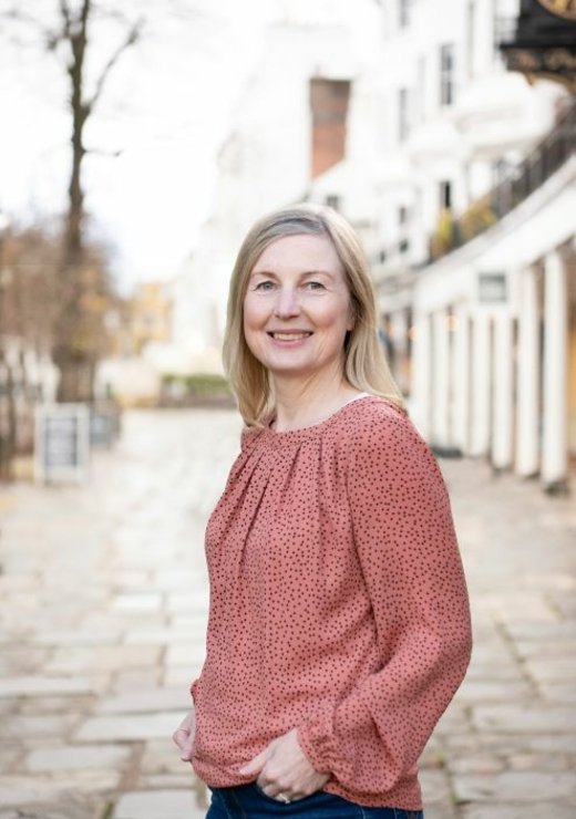 Claire_Williamson_MR