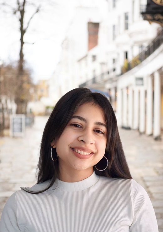 Lemeez_Headshot_Image_2