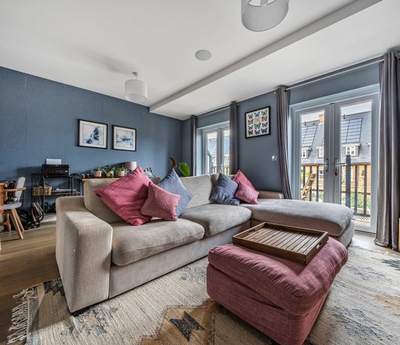 4 bedroom House for sale in Twining Close, Tunbridge Wells Maddisons